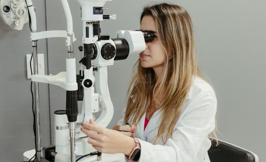 Eye Treatment Hospitals In Massachusetts.jpg