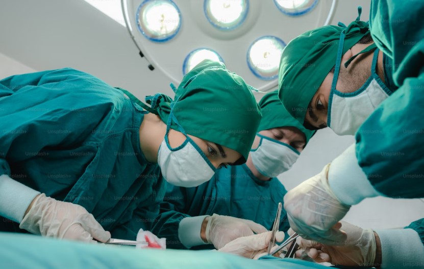 Heart Surgery Hospitals In Massachusetts.jpg