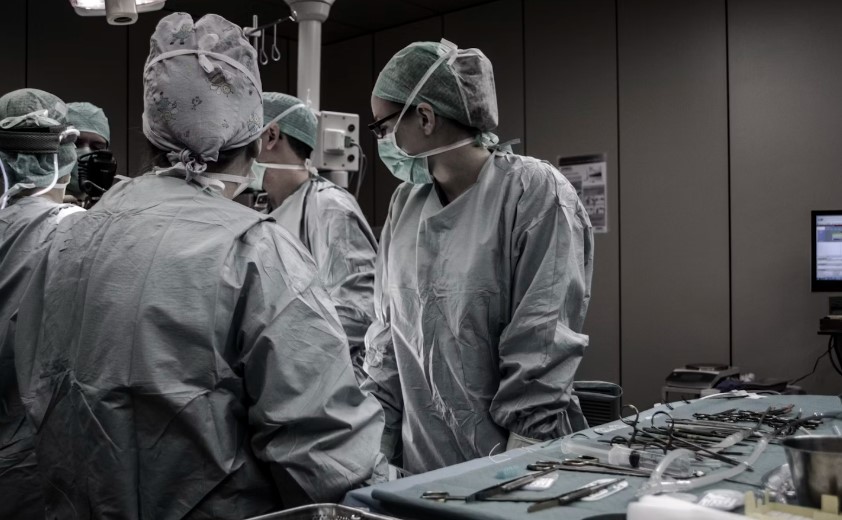 Heart Surgery Hospitals In New Jersey.jpg