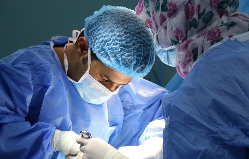 Hospitals In The California For Brain Surgery.jpg