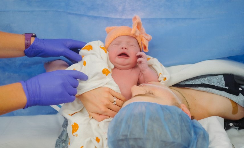 Hospitals In The Massachusetts For Childbirth.jpg