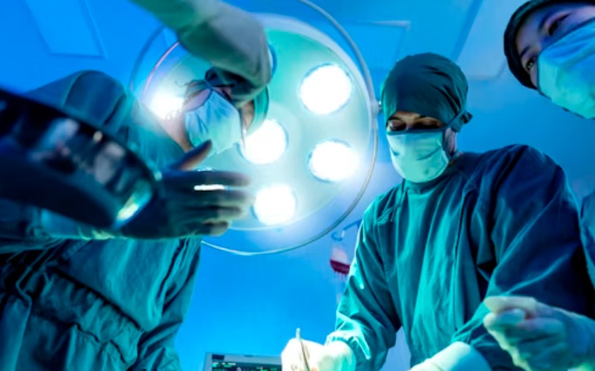 Hospitals In The New Jersey For Brain Surgery.jpg