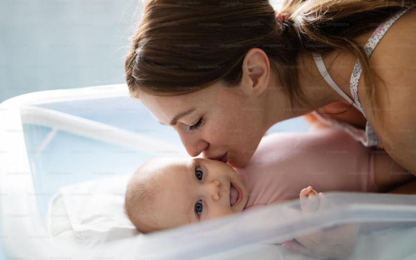 Hospitals In The New Jersey For Childbirth.jpg