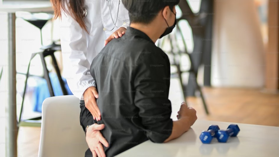 Lower Back Pain Hospitals In Massachusetts.jpg