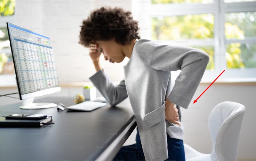 Lower Back Pain Hospitals In New Jersey.jpg