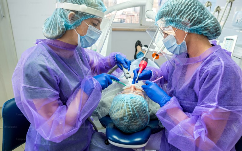 Hospitals In The Massachusetts For Brain Surgery.jpg